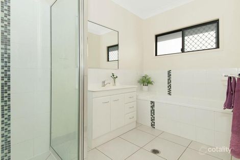 Property photo of 32 Shoalmarra Drive Mount Low QLD 4818