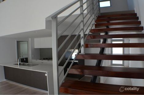 Property photo of 15/2 Downey Drive Como WA 6152