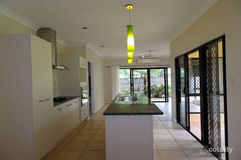 Property photo of 79 Jungara Road Redlynch QLD 4870