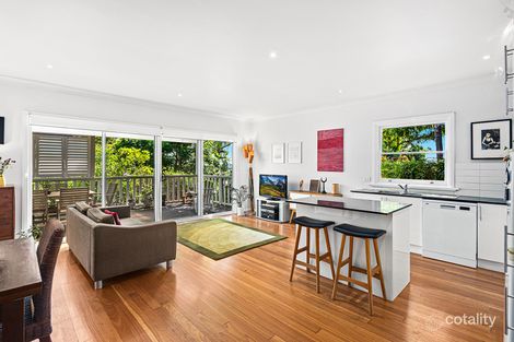 Property photo of 1B Pass Avenue Thirroul NSW 2515