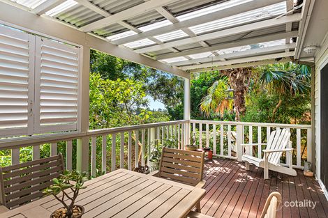 Property photo of 1B Pass Avenue Thirroul NSW 2515