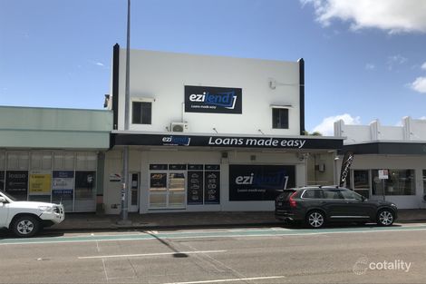 118 Charters Towers Rd, Hermit Park, QLD 4812