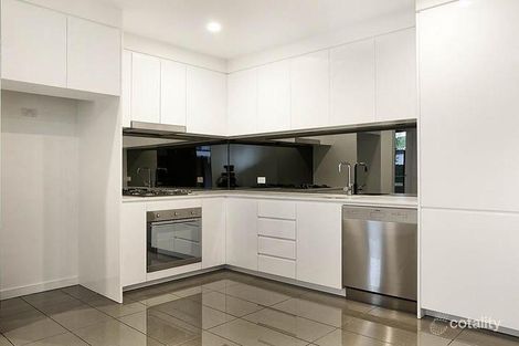 3f/54 La Scala Ave, Maribyrnong, VIC 3032