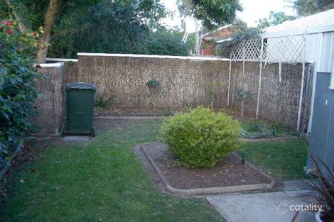 Property photo of 6 Gardiner Court Magill SA 5072