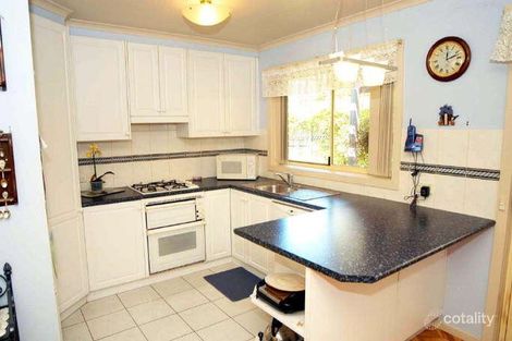 Property photo of 2/4 Kitchener Road Croydon VIC 3136