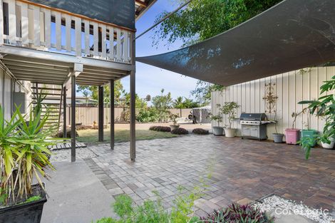 Property photo of 37 Bellara Street Bellara QLD 4507