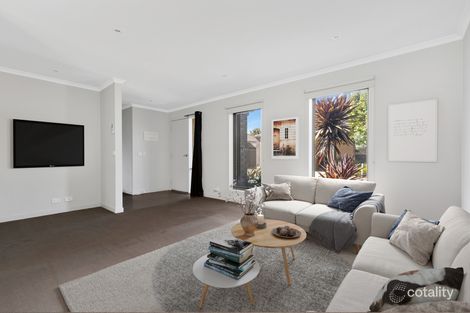 Property photo of 2/3 Campaspe Way Point Cook VIC 3030