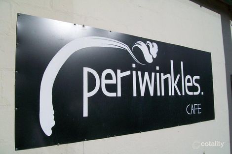 1 Mcdonald St, Mount Gambier, SA 5290