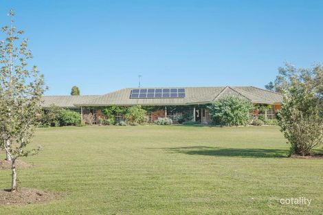 Property photo of 11 Storks Road Glen Oak NSW 2320
