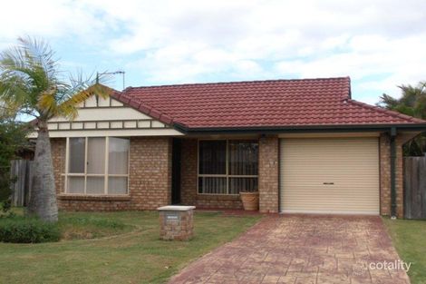 Property photo of 9 Timberland Place Loganholme QLD 4129