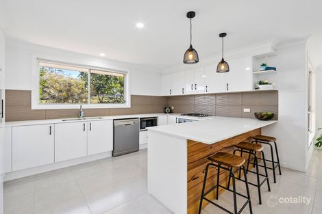 24 Howell Ave, Port Macquarie, NSW 2444