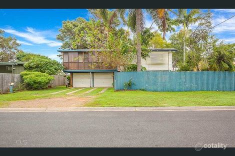 4 Pandanus St, Bellara, QLD 4507