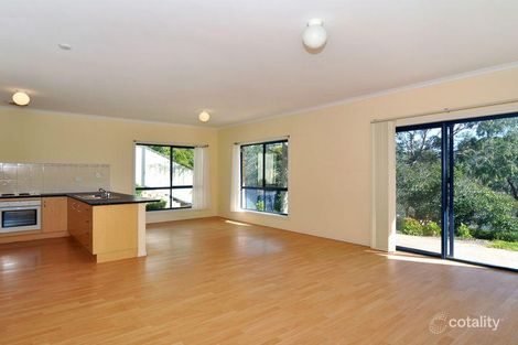 Property photo of 9 Dunn Street Bridgewater SA 5155