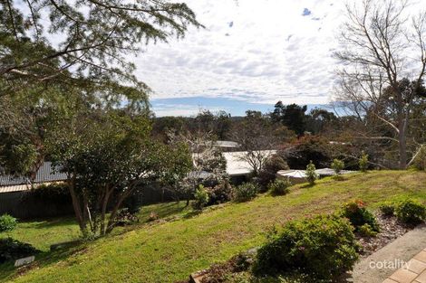 Property photo of 9 Dunn Street Bridgewater SA 5155