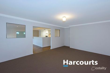 Property photo of 85 Broadwater Boulevard Broadwater WA 6280