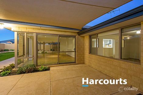 Property photo of 85 Broadwater Boulevard Broadwater WA 6280