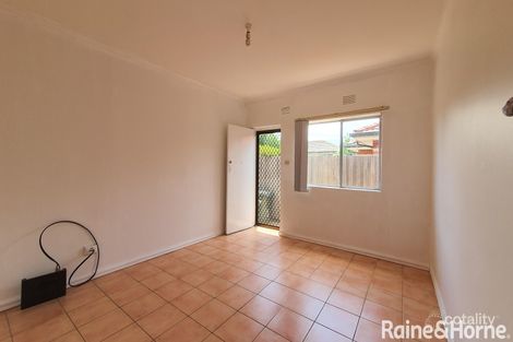 Property photo of 4/15 Cleveland Street St Albans VIC 3021