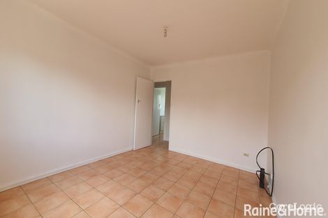 Property photo of 4/15 Cleveland Street St Albans VIC 3021