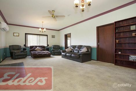 Property photo of 65 Third Street Warragamba NSW 2752