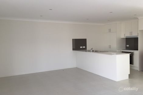 Property photo of 2/20 Marblewood Circuit Mount Low QLD 4818