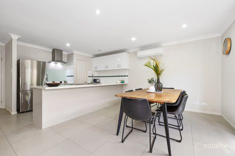 Property photo of 11 Greendale Place Banora Point NSW 2486