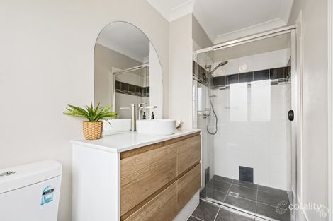 Property photo of 11 Greendale Place Banora Point NSW 2486