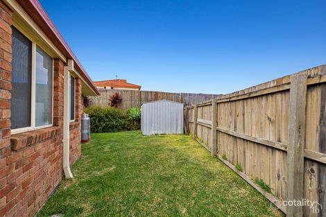 Property photo of 11 Greendale Place Banora Point NSW 2486