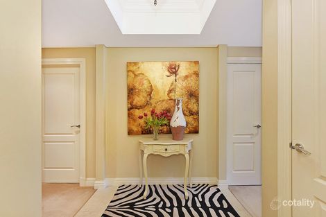 Property photo of 43/9-23 Bruce Avenue Killara NSW 2071