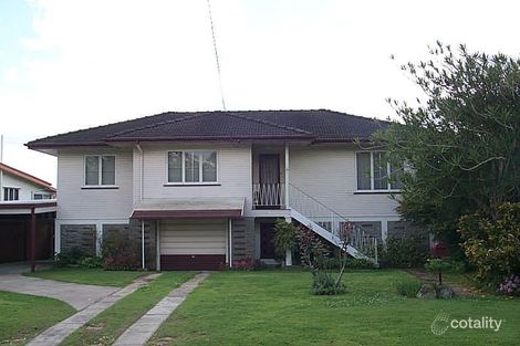 17 Diane St, Yeronga, QLD 4104