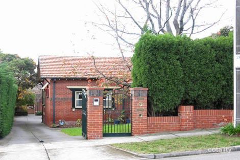 2/18 Lantana St, Ivanhoe, VIC 3079