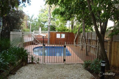 Property photo of 5/37 Carroll Crescent Glen Iris VIC 3146