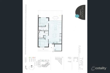 Property photo of 29/7 Davies Road Claremont WA 6010