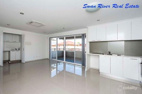 Property photo of 8/14 Stanton Road Redcliffe WA 6104