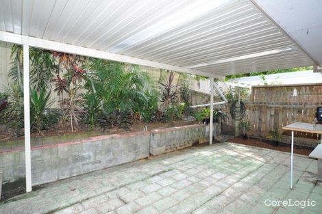 Property photo of 4/81 Olsen Avenue Labrador QLD 4215