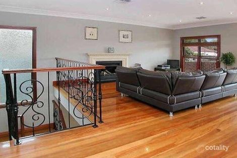 Property photo of 13 Lancelot Street Concord NSW 2137