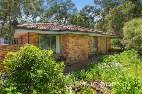 Property photo of 16 Chittawarra Court Glen Forrest WA 6071