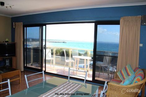 Property photo of 3/24 North Street Forster NSW 2428