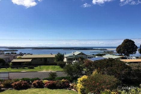 Property photo of 29 Brady Street Mallacoota VIC 3892