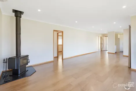 Property photo of 55 Warbler Crescent North Narooma NSW 2546