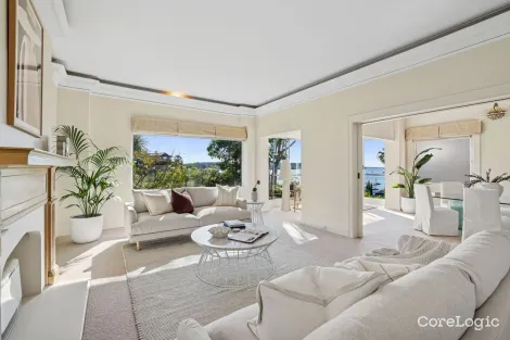 Property photo of 2/6 Longworth Avenue Point Piper NSW 2027