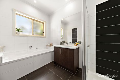 Property photo of 2 Keys Street Doreen VIC 3754