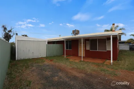 10 Hopbush St, Kambalda West, WA 6442