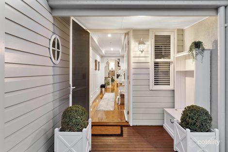 Property photo of 8 Seaview Close Rosebud VIC 3939