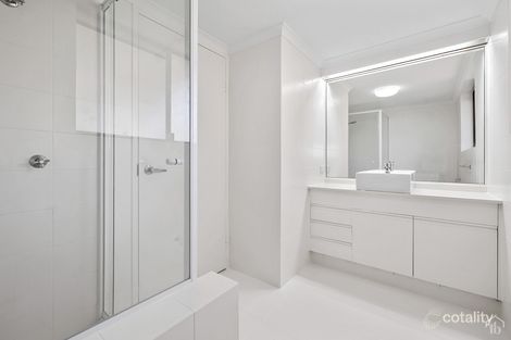 52/61 Marana St, Bilambil Heights, NSW 2486