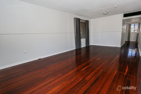 Property photo of 2 Chimbu Street Soldiers Hill QLD 4825
