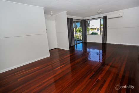 Property photo of 2 Chimbu Street Soldiers Hill QLD 4825