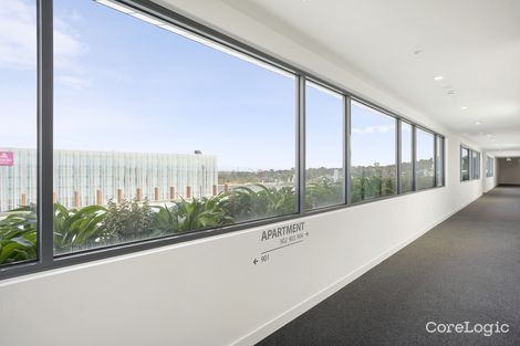 Property photo of 902/233 Maroondah Highway Ringwood VIC 3134