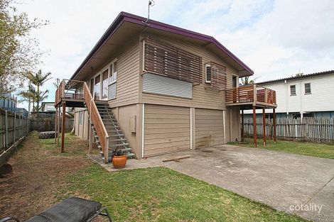 Property photo of 8 Ramsay Road Hemmant QLD 4174