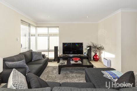 Property photo of 3 Tambelyn Street Clarkson WA 6030