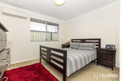 Property photo of 3 Tambelyn Street Clarkson WA 6030